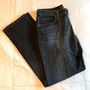 Women’s Lee Relaxed Fit Jeans